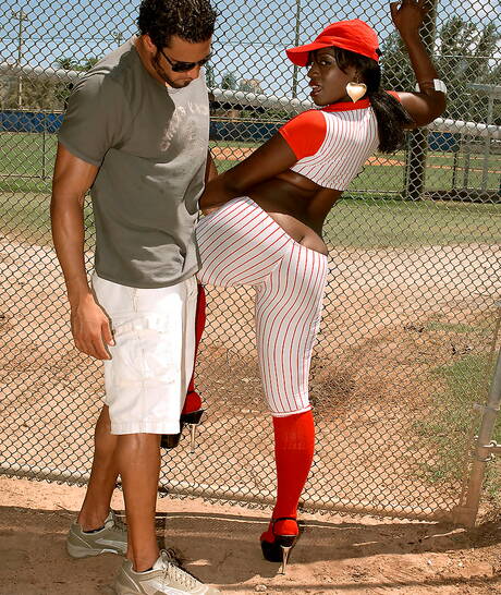 Bootylicious Mag invite you to explore xxx pictures featuring Kali Dreams and Carlos Rios in xxx fuck scene