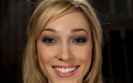 Public Disgrace are excited to present you with a xxx photo gallery showcasing Lily Labeau, James Deen and Princess Donna Dolore xxx gallery 279311