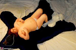 TAC Amateurs are proud to present you with xxx pics featuring Blackwidow Ak xxx gallery 266025