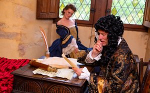 Private invites you to browse their xxx pictures with Alice Wayne in xxx fuck scene