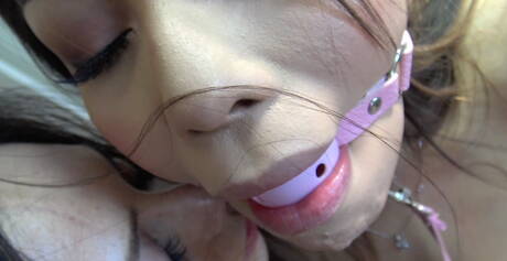 Ariella Ferrera invite you to explore free pics featuring Ariella Ferrera in girl on girl fun