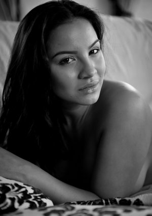 Hayleys Secrets are pleased to offer you xxx photos featuring Lacey Banghard xxx gallery 142644