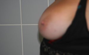 TAC Amateurs xxx picture collection featuring Valgasmic Exposed xxx gallery 269909