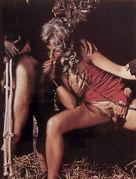 Private Classics offers a xxx picture gallery with young lady xxx gallery 114922